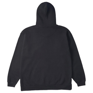 Sudadera con Capucha de Invierno de Alta Calidad, 100% Algodón, 300g, Forro Polar Transpirable, con Logotipo Personalizado para Hombre - Product Image 5