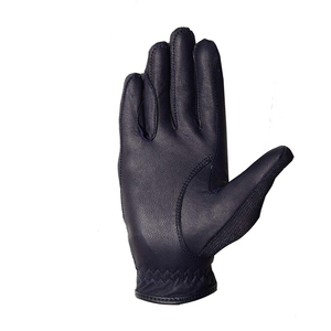 Gants de cyclisme haut de gamme à doigts entiers, gants à forte adhérence pour la conduite professionnelle, gants de cyclisme durables à doigts entiers - Product Image 1