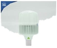 Bombilla LED TLC DOS de 20W de alto brillo con diseño en forma de T Base E27 de plástico de excelente calidad para el hogar Hotel Oficina - Product Image 2