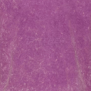 Camiseta de Calidad Premium con Efecto Lavado Ácido para Hombre, Material Suave, Estilo Casual Esencial - Product Image 2