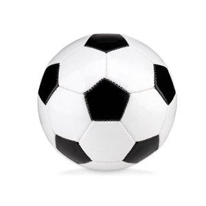 Pequeño mini balón de deportes de interior para fútbol - Product Image 2