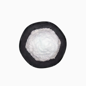 Pirofosfato tetrasódico TSPP al por mayor, grado alimenticio, polvo de alta pureza para aditivo en el procesamiento comercial de alimentos al precio más bajo - Product Image 2
