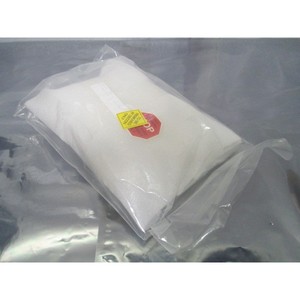 AMAT 0040-01066 กล่องหุ้มเซ็นเซอร์แบบฝาปิด - อุปกรณ์และอะไหล่เซมิคอนดักเตอร์ระดับโลกที่เชื่อถือได้ - Product Image 3
