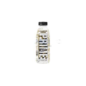 Boisson énergisante Prime Collector Series 12 x 500ml Origine Royaume-Uni - Product Image 1