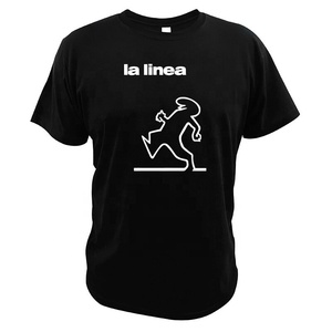 Customized Logo Solid Custom Design <b>Men</b> T-<b>Shirt</b> <b>Shorts</b> <b>Set</b> Plus Size High Quality Eco-Friendly Cotton/Polyester Quick Dry - Product Image 6