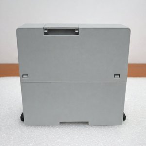 Compact PLC <b>Controller</b> 1769-L36ERM Industrial Automation Programmable Logic <b>Controller</b> Communication PLC CPU Module - Product Image 4