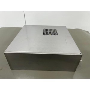 Conjunto de interruptor de presión TEL ASI-1342T6-3102T 5851-000005-12 usado tal como está, piezas de equipos semiconductores Legacy - Product Image 1