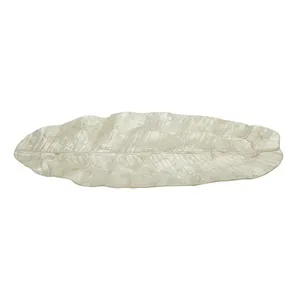 Fabricant de plateaux métalliques artisanaux haut de gamme OEM/ODM pour les importateurs, exportateurs, distributeurs et acheteurs de détail Alibaba mondiaux - Product Image 4