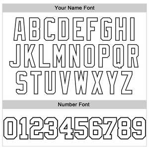 Camiseta de Baloncesto de Verano de Secado Rápido, Personalizada, Sólida, con Malla Transpirable en la Parte Delantera, Antibacteriana, con Servicio de Muestra Gratuita - Product Image 4