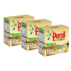 แป้งแต่งหน้าแบบใช้แล้วทิ้งขนาด1กก. - Product Image 3