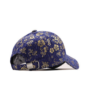 Custom Logo <b>Beanie</b> Hat High Quality Breathable <b>Waterproof</b> Unisex Adjustable Snapback Professional Embroidery Custom Printing - Product Image 3
