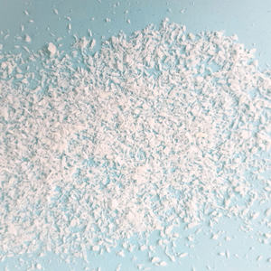 มะพร้าวอบแห้งคีธ วิลาโคนิค ชนิดไขมันสูง เกรดกลาง – ส่วนผสมพรีเมียมสำหรับเบเกอรี่และการผลิตอาหาร - Product Image 2