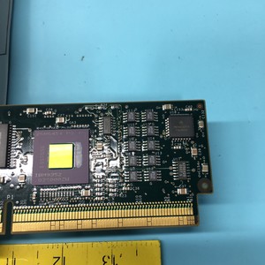 TERADYNE 950-908-00A PCB, PG, DATA, MOD, 151379 - อุปกรณ์และชิ้นส่วนเซมิคอนดักเตอร์มือสองระดับโลกที่เชื่อถือได้ - Product Image 6