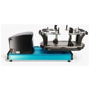 TOP SALES Quality XLT New Programmable Industrial <b>Sewing</b> Machine with Ultrasonic Feature Chain Stitch ABS <b>Material</b> High-SpeED - Product Image 1