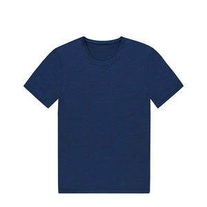 Factory Custom <b>Summer</b> O Neck <b>Mens</b> <b>T</b> <b>Shirt</b> - Product Image 1