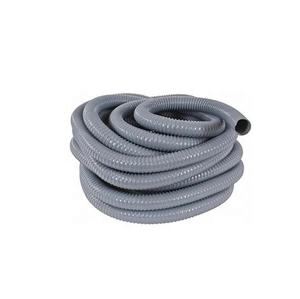 Eco Friendly Flexible <b>PVC</b> Spiral Suction <b>Hose</b> Pipe for Agricultural Spraying and Liquid Transfer Available for Sale - Product Image 1