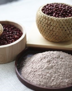 FRIJOLES ROJOS VIETNAMITAS DE ALTA CALIDAD PARA EL MERCADO DE ALIMENTACIÓN Y AL POR MAYOR - Product Image 2
