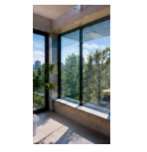 Vidrio Transparente de Baja Emisividad de Alta Calidad para Edificios, Personalizado, a Granel, de Lujo, a un Precio Muy Razonable - Product Image 1