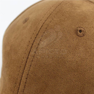 Gorras Deportivas Bordadas a Mano de Alta Calidad, Ligeras, Protección Solar, 100% Algodón, Ajustables, para Ciclismo y Running - Product Image 6