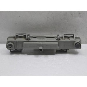 ไฟเดย์ไลท์ LED ด้านซ้ายสำหรับรถยนต์ C-class (ซ้าย) มือสอง ของแท้ OEM รุ่น A2049068900 - Product Image 5