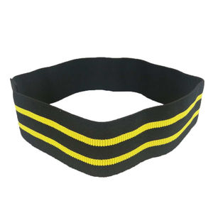 Bandas Elásticas de Resistencia ANAX SPORTS para Ejercicios de Glúteos y Fitness - Diseño Personalizable para un Rendimiento Óptimo - Product Image 2