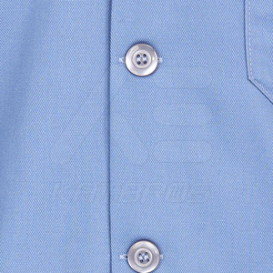 Conjuntos de Uniformes Médicos Elásticos para Hombre 2026, Venta al por Mayor, Material de Algodón y Poliéster, para Doctores y Laboratorios - Product Image 6
