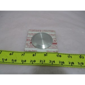 LAM 796-009363-004, Brida, tipo Blank-Off, MKS HPS. Equipo y Piezas de Semiconductores de Confianza de Marca Global en - Product Image 6