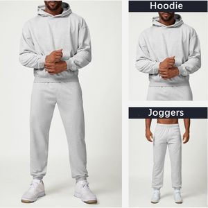 Trajes Deportivos Personalizados con Logotipo, Fabricante de Trajes Deportivos para Ropa Urbana Estadounidense, MOQ Bajo, Directo de Fábrica - Product Image 6