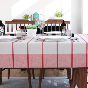 Mantel de Picnic de Calidad para Exteriores, Bordado, para Eventos y Promociones - Product Image 5