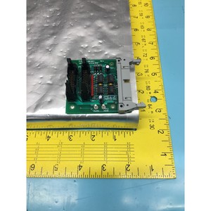TRANSMISOR DE PRESIÓN SPAN NTT 204, 250 PSIA, 131757 - Equipo y Piezas de Semiconductores de Confianza de Tradicción Global - Product Image 1