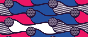 Khanga ผ้าพิมพ์ลายขี้ผึ้งสไตล์แอฟริกันผ้าฝ้าย100เปอร์เซ็นต์สำหรับเสื้อผ้าและชุดเสื้อผ้าส่งออกผู้จำหน่าย - Product Image 2