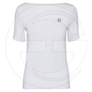 Camisetas de Cuello Redondo de Algodón Estampadas Personalizadas para Hombre y Mujer, Tallas Grandes, Transpirables, Ecológicas, de Alta Calidad y Ajuste Perfecto - Product Image 1