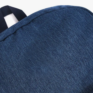 Custom Logo Laptop <b>Backpack</b> Bag Business School Casual Dayback Rucksack Hight Quality Custom Logo Laptop <b>Backpack</b> Bag - Product Image 6