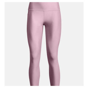Wholesale Women Yoga Wear Leggings Gym Fitness Long Pants and leggings - Product Image 4
