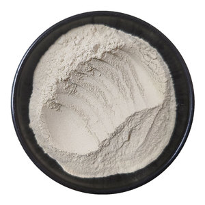 Premium Refining Bentonit-Ton in Lebensmittel qualität-Sanfte Entfärbung Bleicherde für Oliven-und Trauben kernöl - Product Image 2
