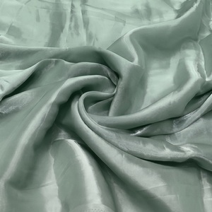 Zimmy Choo Fabric Luxury Textile Manufacturer Custom Fabric Products OEM ODM Private Label Export Factory - Product Image 1