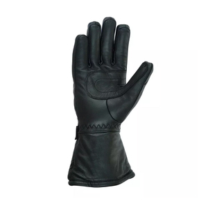 New Design Fashionable Private Label Durable Material Motorbike <b>Gloves</b> Customized Premium Quality Motorbike <b>Gloves</b> - Product Image 2