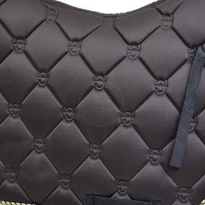 Almohadilla para Silla de Montar a Caballo de Alta Calidad con Servicio OEM a Precio Económico, Almohadilla para Silla de Montar a Caballo Más Vendida con MOQ Bajo - Product Image 3