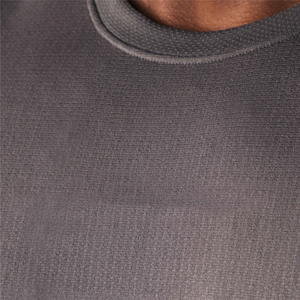 GREEN SWIFT INDUSTRIES Débardeurs pour hommes élégants et tendance 100% polyester Sportifs Unis Respirants Prix bas Haute qualité - Product Image 6