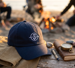 Customized Sports Baseball Peaked <b>Cap</b> for Men <b>Women</b> All-Season 100% Cotton Elastic Closure Logo Plain Design Protection Hat for - Product Image 6