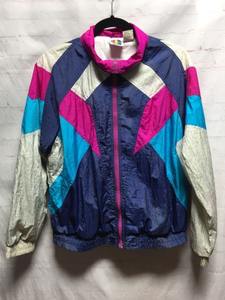 Vente en gros de pulls à fermeture éclair personnalisés pour hommes, veste en polaire, veste coupe-vent en polyester - Product Image 5