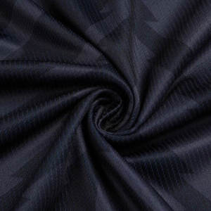 Tenue de basket-ball professionnelle, vêtements de sport, uniforme de basket-ball personnalisé, uniforme de basket-ball pour hommes, prix raisonnable - Product Image 5