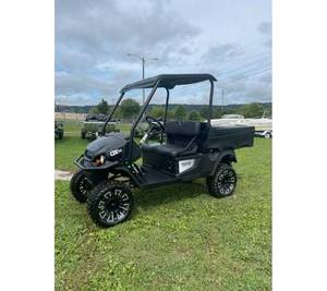 Trade Here 2021 Tracker Off Road E V I S UTV สำหรับผู้ใหญ่ - Product Image 3