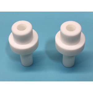 2 DURHAM PRECISION KB505612 BOFF <b>TERMINAL</b> HOLDERS - Trusted Global Legacy Semiconductor Equipment and Parts at - Product Image 3