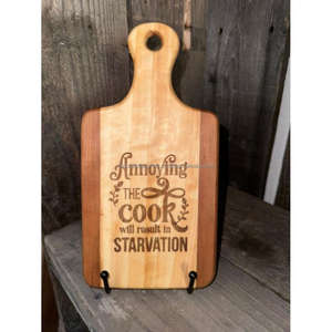 Planche à découper pour viande utilitaire de cuisine meilleure vente en gros planche à découper réutilisable haute émail planche à découper et ventes de plateaux - Product Image 6