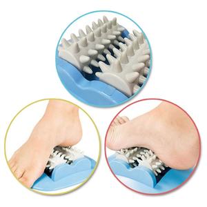 [Handy-Age]-Masseur de pieds portable (HC0400-121) - Product Image 2