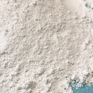 Où acheter du talc de qualité papier à prix avantageux, de la poudre de silicate de magnésium hydrosoluble, offres de vente rapides auprès d'un fournisseur indien - Product Image 5