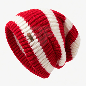 Nuevo Gorro Unisex Extra Grande de Diseñador 202H con Bordado, Tejido, Etiqueta Personalizada Barata, Logotipo, Letra, Imagen, Playa - Product Image 1