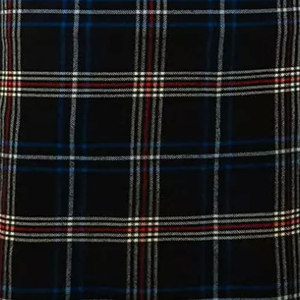 2025 Unique Design Cotton Wool <b>Tartan</b> Kilts OEM Service Bulk <b>Tartan</b> Kilts Wholesale <b>Tartan</b> Kilts - Product Image 6