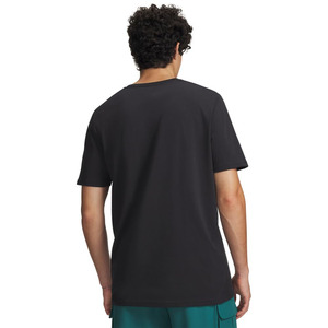 Dtg Print Streetwear <b>Graphic</b> <b>Tees</b> Blank Plus Size Clothing Acid Wash Men's T-Shirts Custom <b>Vintage</b> Oversized T Shirts For Men - Product Image 2
